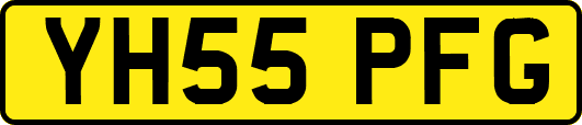 YH55PFG