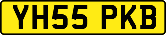 YH55PKB