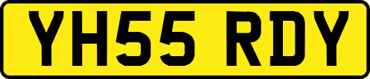 YH55RDY