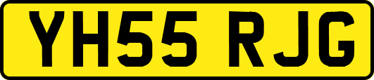 YH55RJG