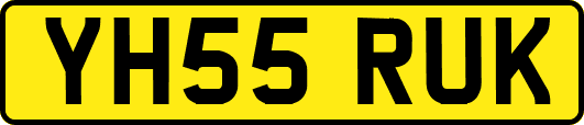 YH55RUK