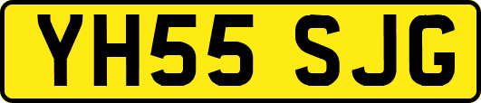 YH55SJG