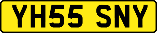 YH55SNY