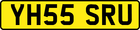YH55SRU