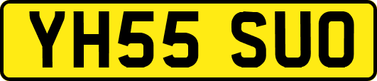 YH55SUO