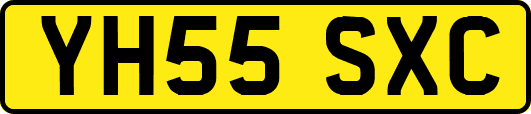 YH55SXC