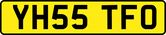 YH55TFO