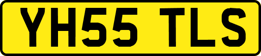YH55TLS