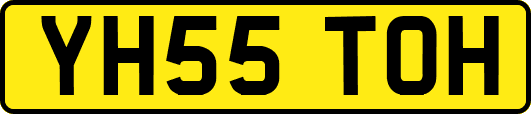 YH55TOH