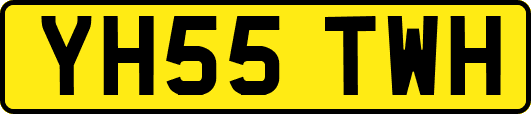 YH55TWH