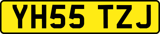 YH55TZJ