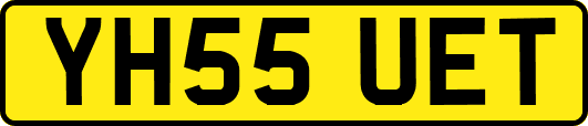 YH55UET