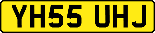 YH55UHJ