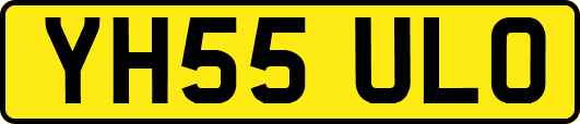 YH55ULO