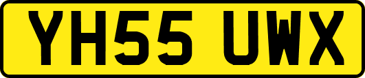 YH55UWX