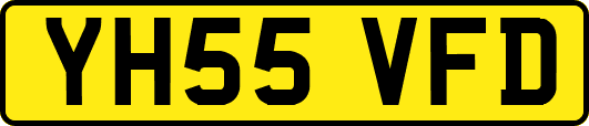 YH55VFD