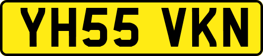 YH55VKN