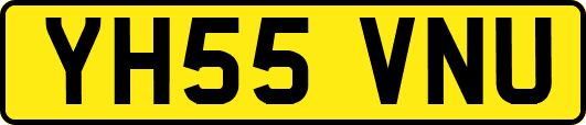 YH55VNU