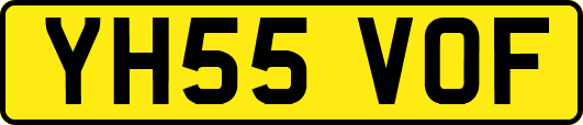 YH55VOF