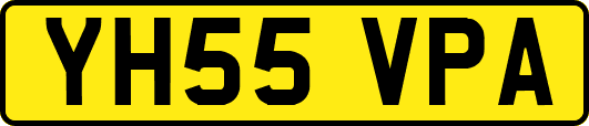 YH55VPA