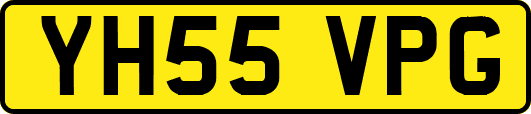 YH55VPG