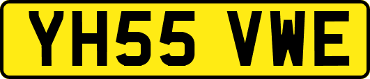 YH55VWE