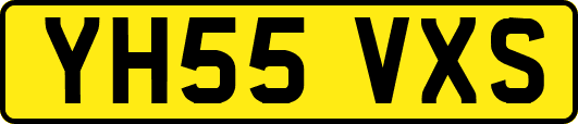 YH55VXS