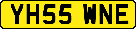 YH55WNE