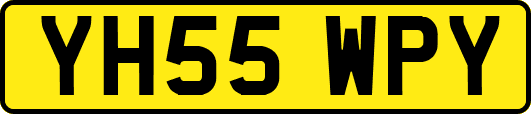 YH55WPY