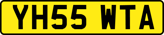 YH55WTA
