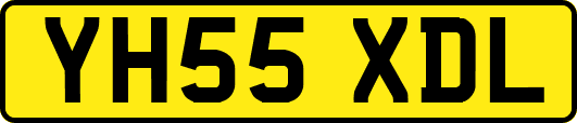 YH55XDL