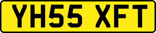 YH55XFT