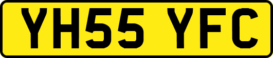 YH55YFC