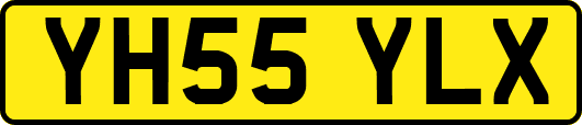 YH55YLX