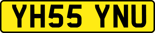 YH55YNU