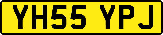 YH55YPJ