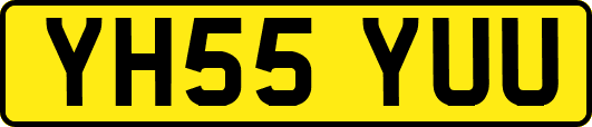 YH55YUU