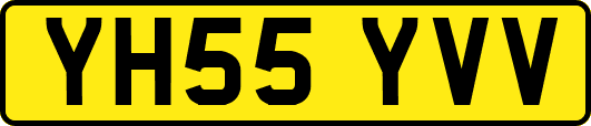 YH55YVV
