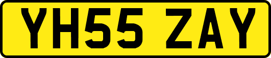 YH55ZAY