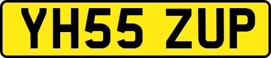YH55ZUP