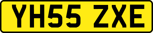 YH55ZXE