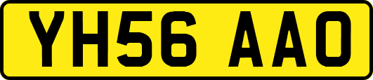 YH56AAO