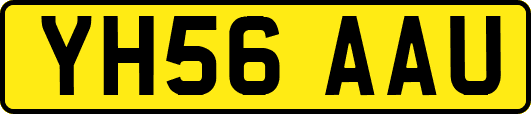 YH56AAU