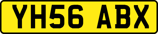 YH56ABX