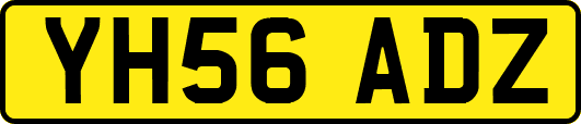 YH56ADZ