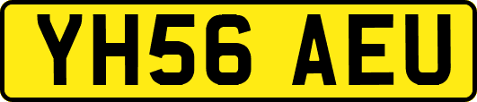 YH56AEU