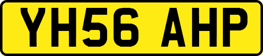 YH56AHP