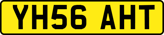 YH56AHT