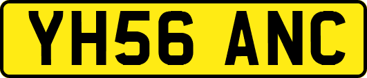 YH56ANC