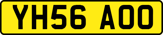 YH56AOO